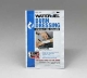 4inx4in Water Jel-tm all-purpose burn dressing sterile - 1 each