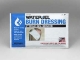 8inx18in Water Jel-tm all-purpose burn dressing sterile - 1 each