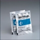 Water Jel Burn Dressing 2in x 6in  -1
