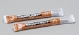 12-Hour Chemical Lightsticks  -2-pack Orange