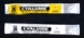High-Intensity 30-Minute Lightsticks 2-pack