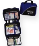 AMK Weekender Outdoor First Aid Kit - Easy Care System