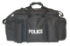 Operations Gear Bag