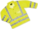 MAXFlect Class III Rain Jacket