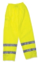 MAXFlect Class III Rain Pant