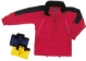 Sol Duc Waterproof Breathable Parka