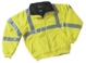 Whidbey Neon Jacket?