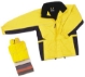 Winlock Parka (fleece lined)