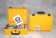 Medical SeaPak Excursion in Hard Case