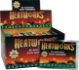 Heatworks Body Warmers
