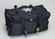 Disaster Shelter First Aid Station 2 - SS49009-SHELTER2