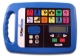 First Voice Emergency Instruction Device