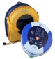 Heartsine AED Pkg.
