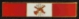Fire Scramble Bar