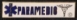 Paramedic Bar