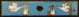 Stork Blue Bar