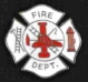 Fire Department