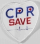 CPR Save Heart