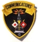 Communications
