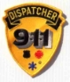 Dispatcher 911