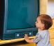 TV Guard  - Large TVs