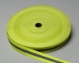 Reflective Elastic with Yellow/Silver 1-1/2" x 100 yards