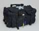 Advanced Trauma Care First Aid Kit