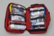 Immediate Response Trauma backpack Open