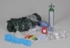 Part of the Complete O2 kit