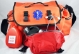 Team Supreme Sports First Aid Kit
