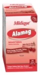 ALAMAG 100 Tablets