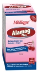 ALAMAG PLUS