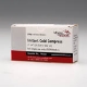 Instant Cold Compress - 50 pack