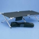Jumbo Cot Jumbo cots, Extra Large cots, disaster cots, disaster supplies, disaster shelter, what to stock in a shelter, 
