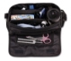 Car-go Travel Bag (Empty) Organization, Aneroid bag, tool bag, nursing supplies, Medical bag, EMT tools, paramedic bag, School nurse, Traveling nurse, Home health care
