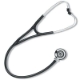 Cardio Sprague™ Stethoscope