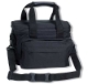 Prestige Medical Padded Medical Bag