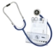 SpragueLite Nurse Kit - PMSK124