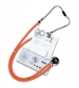 Sprague Nurse Kit