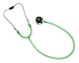 SpragueLite Stethoscope