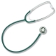 Standard Dual-head Stethoscope