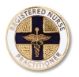 Registered Nurse Practitioner Pin Registered Nurse Practitioner Pin, NP pins, Nurse Practitioner Pins, 