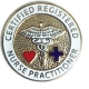 Certified Registered Nurse Practitioner - PM1009