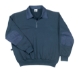 Firefighter/E.M.S. Heavy Duty Workshirt - Navy