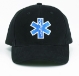 EMS Low Profile Insignia Cap