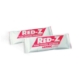 Red-Z 2 oz pouch