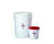 Red-Z bulk 3.5 lbs container