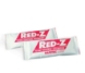 Red-Z 10 gram pouch