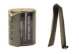 SAM Splint 36in- each Military grey SAM Splint 36""- each Military grey