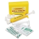 Sawyer Extractor - Snake and Insect Kit - SAW001